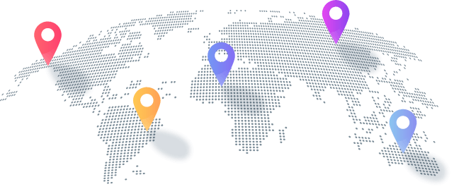 iptv from all world