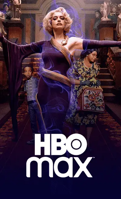hbo iptv film