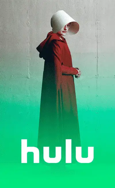 hulu iptv film