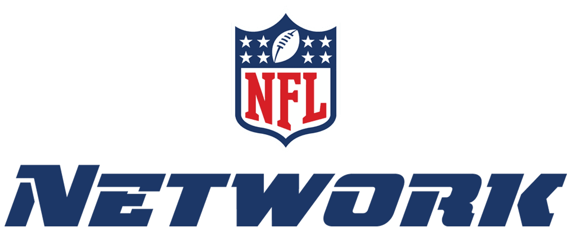 nfl-network-iptv