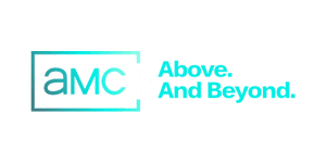 amc iptv