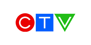 ctv iptv