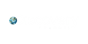 discovery iptv
