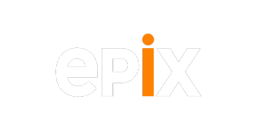 epix iptv