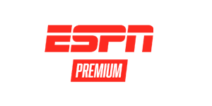 espn iptv