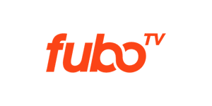 fubotv iptv
