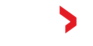 global iptv