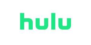 hulu iptv
