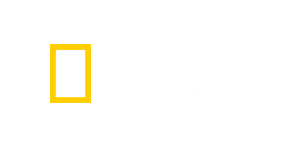 national geography iptv