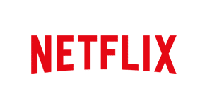 netflix iptv