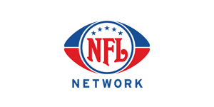 nfl iptv