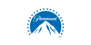 paramount iptv