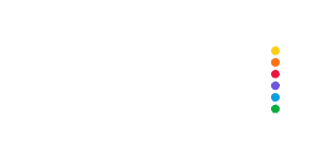 peacock iptv