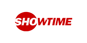 showtime iptv