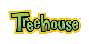 iptv treehouse
