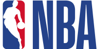 NBA iptv