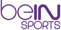 bein-sport-iptv
