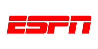 espn-iptv