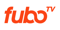 fuboTV-iptv