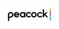 peacock- iptv