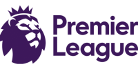 premier-league-iptv